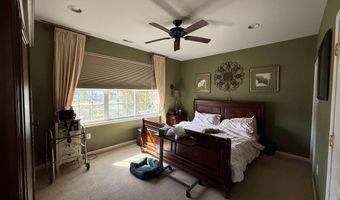 9 Delray Ln, Absecon, NJ 08201