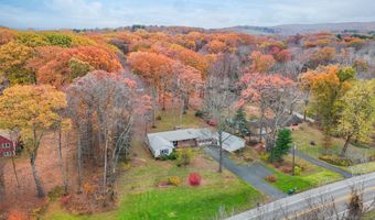 23 Loeffler Rd, Bloomfield, CT 06002