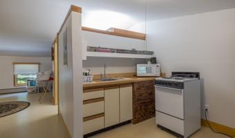 16 28 Blodgett Ln, Bar Harbor, ME 04609