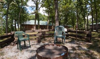 24336 S Hilltop Dr, Afton, OK 74331