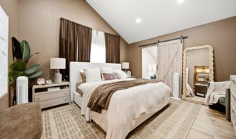 1022 Glenwood Way, Escondido, CA 92026