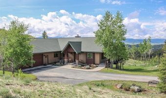 75 Louise Ln, Bozeman, MT 59715