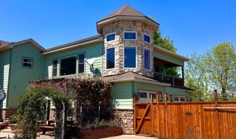 4514 Hoot Owl Dr, Berthoud, CO 80513