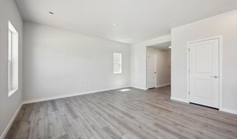2162 Flower Blossom Ave, Brighton, CO 80601