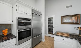 3360 S OLEANDER Dr, Chandler, AZ 85248