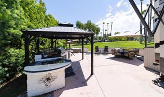 45525 Highway 79 Site 103, Aguanga, CA 92536
