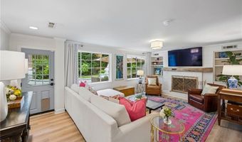 372 Pine Forest Rd, Atlanta, GA 30342