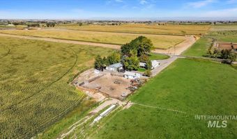 1349 E 4000 N, Buhl, ID 83316