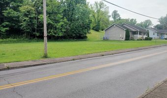 Pollard Road, Ashland, KY 41101
