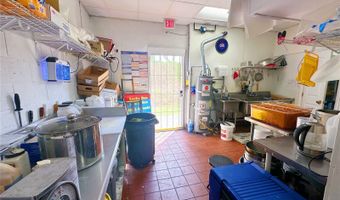 91-1001 Kaimalie St 108, Ewa Beach, HI 96706