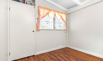 91-1147 Laupapa St, Ewa Beach, HI 96706