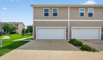 4531 NE Milligan Ln, Ankeny, IA 50021