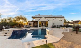 30017 N 60TH St, Cave Creek, AZ 85331