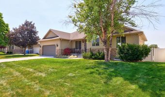 485 W 500 N, American Fork, UT 84003