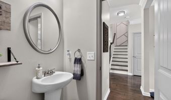 61 Moriah Woods Dr, Auburn, GA 30011