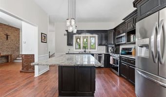 3140 Yorkshire Dr, Bardstown, KY 40004