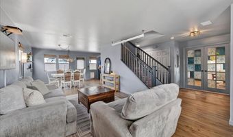 1347 Scarlet Oak Dr, Gardnerville, NV 89410