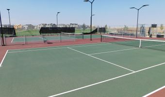 22344 E 6TH Pl, Aurora, CO 80018