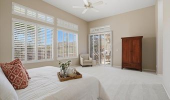 42020 N LONG COVE Way, Anthem, AZ 85086