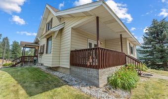 2228 BLUE CREEK Rd, Addy, WA 99101
