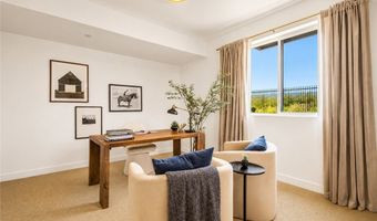 1025 White Knoll Dr, Los Angeles, CA 90012