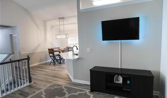 7930 River Fall Ct, Ball Ground, GA 30107