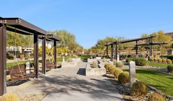 1153 E KACHINA Trl, Phoenix, AZ 85042