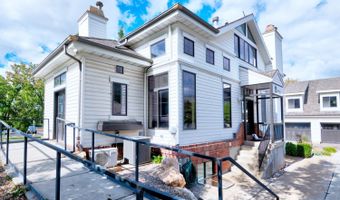485 S 100 E, Bountiful, UT 84010