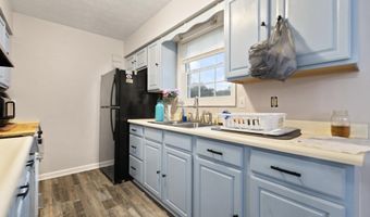 2137 Old State Hwy 11, Beattyville, KY 41311