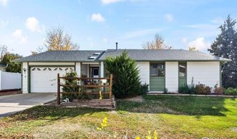 13 Curtis Ct, Broomfield, CO 80020