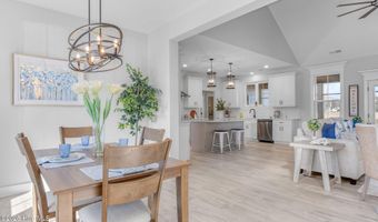 106 Samson Way, Barco, NC 27917