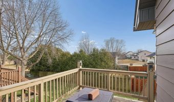 1128 8th St SE, Altoona, IA 50009