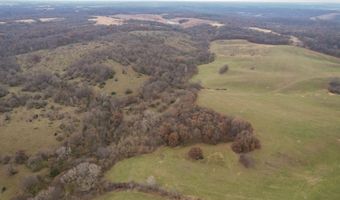 576 Th Ave, Albia, IA 52531