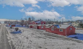 3827 Route 115, Blakeslee, PA 18610