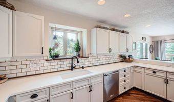 3078 Wildridge Rd D, Avon, CO 81620