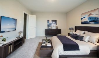 128 Emma Dr, Anna, TX 75409