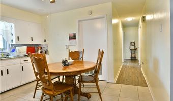 159 N Canfield Niles Rd, Austintown, OH 44515