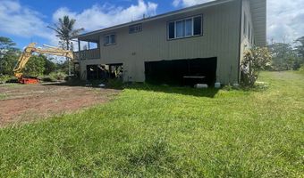 15-1823 13TH Ave, Keaau, HI 96749