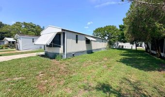 1521 Hawaian Palm Ln, Apopka, FL 32712
