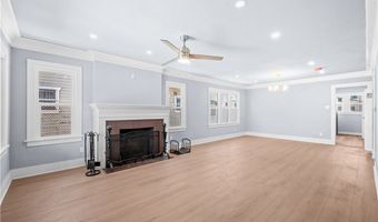941 W 55th St, Los Angeles, CA 90037