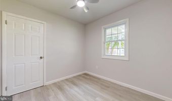15 WESLEY St, Camden, DE 19934