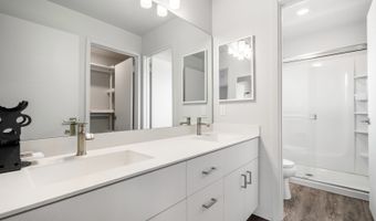 91-1464 Wahinana Loop, Ewa Beach, HI 96706