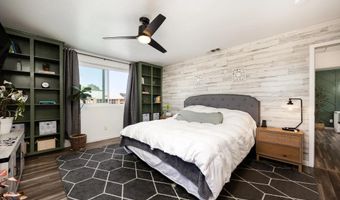 5778 Cumberland St, San Diego, CA 92139