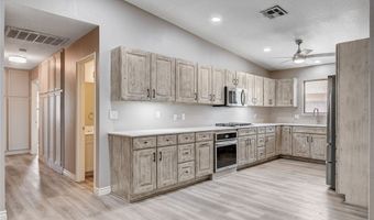 1118 Olmo Way, Boulder City, NV 89005
