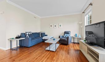 600 STONEHAM Ct, Ambler, PA 19002