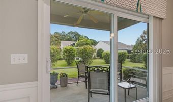 76 Cypress Run, Bluffton, SC 29909