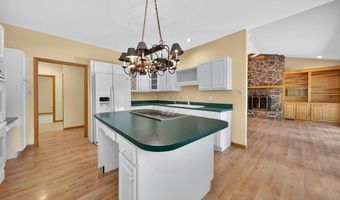 1074 Boone Woods Trl, Augusta, MO 63332