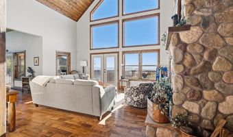 2101 S High Cedar View Dr, Cedar City, UT 84720