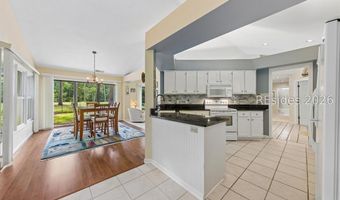 228 White Oaks Cir, Bluffton, SC 29910