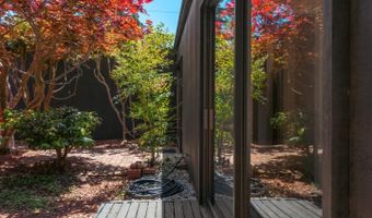 519 Cliff Dr, Aptos, CA 95003